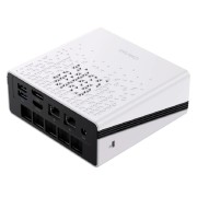 Компьютер Chuwi UBox CWI604P Ryzen 5 6600H(3.3Ghz)/16GB/512GB SSD/WiFi/W11Pro