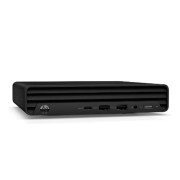 Компьютер HP 260 G9 DM A1HV3ES i3 1315U/8Gb/256Gb SSD/ DOS + USB mouse клавиатура