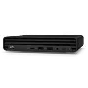 Компьютер HP 260 G9 DM A1HV3ES i3 1315U/8Gb/256Gb SSD/ DOS + USB mouse клавиатура