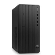 Компьютер HP 290 G9 MT Bundle 9M937AT Black i3 12100/16Gb/SSD512Gb UHDG 730/DOS/kb/k/monitor included P22v