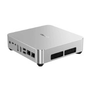 Компьютер CHUWI AuBox CWI603I9 Silver i9 13900HK/16Gb/512Gb SSD/W11Pro