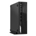 Компьютер MSI Pro DP21 14M-1054XRU 9S6-B0A431-1054 Black i5 14400(2.5Ghz)/16384Mb/512PCISSDGb/UHD Graphics 730/noOS Компьютер MSI Pro DP21 14M-1054XRU 9S6-B0A431-1054 Black i5 14400(2.5Ghz)/16384Mb/512PCISSDGb/UHD Graphics 730/noOS