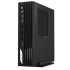 Компьютер MSI Pro DP21 14M-1054XRU 9S6-B0A431-1054 Black i5 14400(2.5Ghz)/16384Mb/512PCISSDGb/UHD Graphics 730/noOS Компьютер MSI Pro DP21 14M-1054XRU 9S6-B0A431-1054 Black i5 14400(2.5Ghz)/16384Mb/512PCISSDGb/UHD Graphics 730/noOS