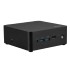 Компьютер MSI Cubi NUC 1M-044XRU 9S6-B0B111-090 Black Core 5 120U/16384Mb/512PCISSDGb/noOS Компьютер MSI Cubi NUC 1M-044XRU 9S6-B0B111-090 Black Core 5 120U/16384Mb/512PCISSDGb/noOS