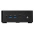 Компьютер MSI Cubi NUC 1M-044XRU 9S6-B0B111-090 Black Core 5 120U/16384Mb/512PCISSDGb/noOS Компьютер MSI Cubi NUC 1M-044XRU 9S6-B0B111-090 Black Core 5 120U/16384Mb/512PCISSDGb/noOS