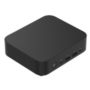 Компьютер Asus 90AR00M2-M000F0 NUC14MNK 2B WOC/N150/NM/NS (RNUC14MNK1500002)