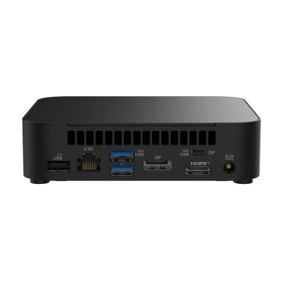 Компьютер Asus 90AR00M2-M00030 NUC14MNK 2B WOC/N250/NM/NS (RNUC14MNK2500002) Компьютер Asus 90AR00M2-M00030 NUC14MNK 2B WOC/N250/NM/NS (RNUC14MNK2500002)
