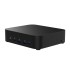 Компьютер Asus 90AR00M2-M00030 NUC14MNK 2B WOC/N250/NM/NS (RNUC14MNK2500002) Компьютер Asus 90AR00M2-M00030 NUC14MNK 2B WOC/N250/NM/NS (RNUC14MNK2500002)