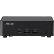 Компьютер Asus 90AR0072-M00040 NUC14RVH 2B IT/WOC/100U/NM/NS (RNUC14RVHI300002I)