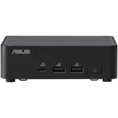 Компьютер Asus 90AR0072-M00040 NUC14RVH 2B IT/WOC/100U/NM/NS (RNUC14RVHI300002I) Компьютер Asus 90AR0072-M00040 NUC14RVH 2B IT/WOC/100U/NM/NS (RNUC14RVHI300002I)