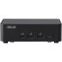Компьютер Asus 90AR0072-M00040 NUC14RVH 2B IT/WOC/100U/NM/NS (RNUC14RVHI300002I) Компьютер Asus 90AR0072-M00040 NUC14RVH 2B IT/WOC/100U/NM/NS (RNUC14RVHI300002I)