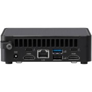 Компьютер Asus 90AR0072-M00040 NUC14RVH 2B IT/WOC/100U/NM/NS (RNUC14RVHI300002I)