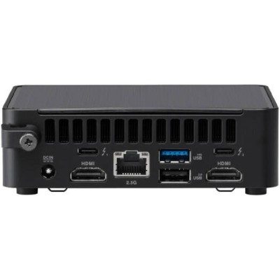 Компьютер Asus 90AR0072-M00040 NUC14RVH 2B IT/WOC/100U/NM/NS (RNUC14RVHI300002I) Компьютер Asus 90AR0072-M00040 NUC14RVH 2B IT/WOC/100U/NM/NS (RNUC14RVHI300002I)