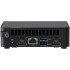 Компьютер Asus 90AR0072-M00040 NUC14RVH 2B IT/WOC/100U/NM/NS (RNUC14RVHI300002I) Компьютер Asus 90AR0072-M00040 NUC14RVH 2B IT/WOC/100U/NM/NS (RNUC14RVHI300002I)