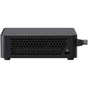 Компьютер Asus 90AR0072-M00040 NUC14RVH 2B IT/WOC/100U/NM/NS (RNUC14RVHI300002I)