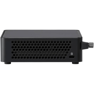 Компьютер Asus 90AR0072-M00040 NUC14RVH 2B IT/WOC/100U/NM/NS (RNUC14RVHI300002I) Компьютер Asus 90AR0072-M00040 NUC14RVH 2B IT/WOC/100U/NM/NS (RNUC14RVHI300002I)