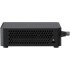 Компьютер Asus 90AR0072-M00040 NUC14RVH 2B IT/WOC/100U/NM/NS (RNUC14RVHI300002I) Компьютер Asus 90AR0072-M00040 NUC14RVH 2B IT/WOC/100U/NM/NS (RNUC14RVHI300002I)