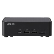 Компьютер Asus 90AR0062-M00040 NUC14RVK 2B IT/WOC/100U/NM/NS (RNUC14RVKI300002I)