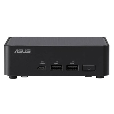 Компьютер Asus 90AR0062-M00040 NUC14RVK 2B IT/WOC/100U/NM/NS (RNUC14RVKI300002I) Компьютер Asus 90AR0062-M00040 NUC14RVK 2B IT/WOC/100U/NM/NS (RNUC14RVKI300002I)