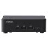 Компьютер Asus 90AR0062-M00040 NUC14RVK 2B IT/WOC/100U/NM/NS (RNUC14RVKI300002I) Компьютер Asus 90AR0062-M00040 NUC14RVK 2B IT/WOC/100U/NM/NS (RNUC14RVKI300002I)