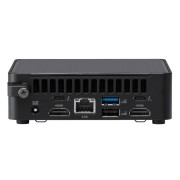Компьютер Asus 90AR0062-M00040 NUC14RVK 2B IT/WOC/100U/NM/NS (RNUC14RVKI300002I)