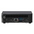 Компьютер Asus 90AR0062-M00040 NUC14RVK 2B IT/WOC/100U/NM/NS (RNUC14RVKI300002I) Компьютер Asus 90AR0062-M00040 NUC14RVK 2B IT/WOC/100U/NM/NS (RNUC14RVKI300002I)
