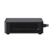 Компьютер Asus 90AR0062-M00040 NUC14RVK 2B IT/WOC/100U/NM/NS (RNUC14RVKI300002I)