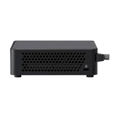 Компьютер Asus 90AR0062-M00040 NUC14RVK 2B IT/WOC/100U/NM/NS (RNUC14RVKI300002I) Компьютер Asus 90AR0062-M00040 NUC14RVK 2B IT/WOC/100U/NM/NS (RNUC14RVKI300002I)