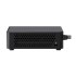 Компьютер Asus 90AR0062-M00040 NUC14RVK 2B IT/WOC/100U/NM/NS (RNUC14RVKI300002I) Компьютер Asus 90AR0062-M00040 NUC14RVK 2B IT/WOC/100U/NM/NS (RNUC14RVKI300002I)