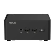 Компьютер Asus 90AR00Q2-M00020 NUC15CRH 2B WOC/100U/NM/NS (RNUC15CRHI300002)
