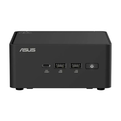 Компьютер Asus 90AR00Q2-M00020 NUC15CRH 2B WOC/100U/NM/NS (RNUC15CRHI300002) Компьютер Asus 90AR00Q2-M00020 NUC15CRH 2B WOC/100U/NM/NS (RNUC15CRHI300002)