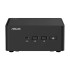 Компьютер Asus 90AR00Q2-M00020 NUC15CRH 2B WOC/100U/NM/NS (RNUC15CRHI300002) Компьютер Asus 90AR00Q2-M00020 NUC15CRH 2B WOC/100U/NM/NS (RNUC15CRHI300002)