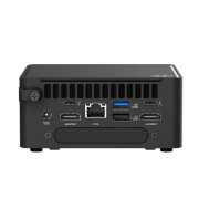 Компьютер Asus 90AR00Q2-M00020 NUC15CRH 2B WOC/100U/NM/NS (RNUC15CRHI300002)