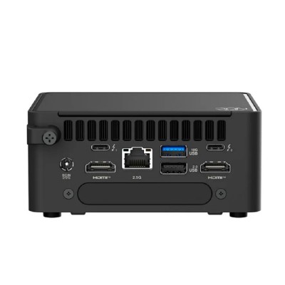 Компьютер Asus 90AR00Q2-M00020 NUC15CRH 2B WOC/100U/NM/NS (RNUC15CRHI300002) Компьютер Asus 90AR00Q2-M00020 NUC15CRH 2B WOC/100U/NM/NS (RNUC15CRHI300002)
