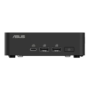 Компьютер Asus 90AR00R2-M00050 NUC15CRK 2B WOC/100U/NM/NS (RNUC15CRKI300002)