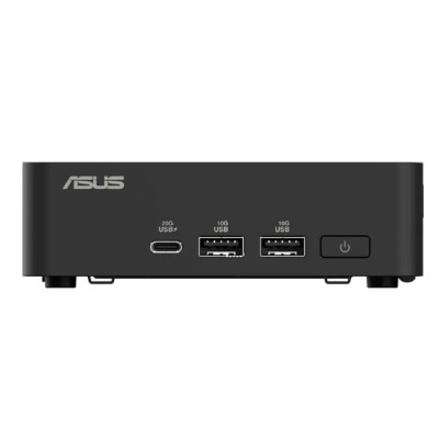 Компьютер Asus 90AR00R2-M00050 NUC15CRK 2B WOC/100U/NM/NS (RNUC15CRKI300002) Компьютер Asus 90AR00R2-M00050 NUC15CRK 2B WOC/100U/NM/NS (RNUC15CRKI300002)