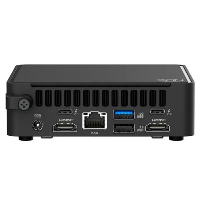 Компьютер Asus 90AR00R2-M00050 NUC15CRK 2B WOC/100U/NM/NS (RNUC15CRKI300002) Компьютер Asus 90AR00R2-M00050 NUC15CRK 2B WOC/100U/NM/NS (RNUC15CRKI300002)