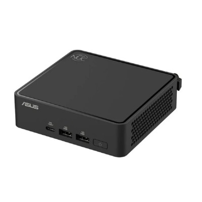 Компьютер Asus 90AR00R2-M00050 NUC15CRK 2B WOC/100U/NM/NS (RNUC15CRKI300002) Компьютер Asus 90AR00R2-M00050 NUC15CRK 2B WOC/100U/NM/NS (RNUC15CRKI300002)