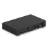 Компьютер Asus 90AS0011-M000C0 NUC13BRK 1B IT/WOC/N50/NM/64E (BNUC13BRKP200B02I) Компьютер Asus 90AS0011-M000C0 NUC13BRK 1B IT/WOC/N50/NM/64E (BNUC13BRKP200B02I)