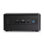Компьютер Asus 90AR00C1-M00040 NUC13ANH 2B IT/WOC/1315U/NM/NS (RNUC13ANHI300002I)