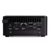 Компьютер Asus 90AR00C1-M00040 NUC13ANH 2B IT/WOC/1315U/NM/NS (RNUC13ANHI300002I)