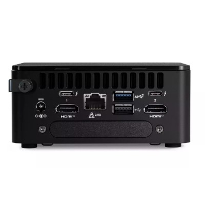 Компьютер Asus 90AR00C1-M00040 NUC13ANH 2B IT/WOC/1315U/NM/NS (RNUC13ANHI300002I) Компьютер Asus 90AR00C1-M00040 NUC13ANH 2B IT/WOC/1315U/NM/NS (RNUC13ANHI300002I)