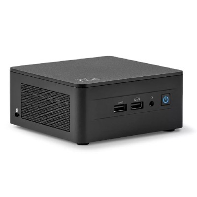 Компьютер Asus 90AR00C1-M00040 NUC13ANH 2B IT/WOC/1315U/NM/NS (RNUC13ANHI300002I) Компьютер Asus 90AR00C1-M00040 NUC13ANH 2B IT/WOC/1315U/NM/NS (RNUC13ANHI300002I)