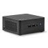 Компьютер Asus 90AR00C1-M00040 NUC13ANH 2B IT/WOC/1315U/NM/NS (RNUC13ANHI300002I) Компьютер Asus 90AR00C1-M00040 NUC13ANH 2B IT/WOC/1315U/NM/NS (RNUC13ANHI300002I)