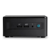 Компьютер Asus 90AR00C1-M000B0 NUC13ANH 2B IT/WOC/1340P/NM/NS (RNUC13ANHI500002I)