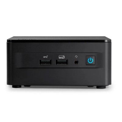 Компьютер Asus 90AR00C1-M000B0 NUC13ANH 2B IT/WOC/1340P/NM/NS (RNUC13ANHI500002I) Компьютер Asus 90AR00C1-M000B0 NUC13ANH 2B IT/WOC/1340P/NM/NS (RNUC13ANHI500002I)