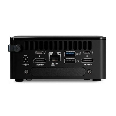 Компьютер Asus 90AR00C1-M000B0 NUC13ANH 2B IT/WOC/1340P/NM/NS (RNUC13ANHI500002I) Компьютер Asus 90AR00C1-M000B0 NUC13ANH 2B IT/WOC/1340P/NM/NS (RNUC13ANHI500002I)