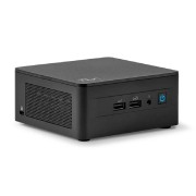Компьютер Asus 90AR00C1-M000B0 NUC13ANH 2B IT/WOC/1340P/NM/NS (RNUC13ANHI500002I)