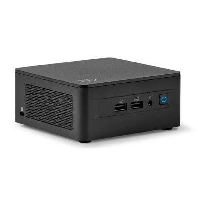 Компьютер Asus 90AR00C1-M000B0 NUC13ANH 2B IT/WOC/1340P/NM/NS (RNUC13ANHI500002I) Компьютер Asus 90AR00C1-M000B0 NUC13ANH 2B IT/WOC/1340P/NM/NS (RNUC13ANHI500002I)