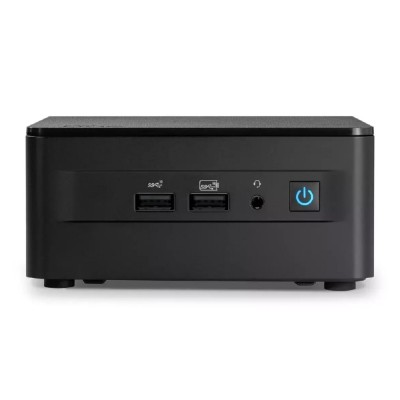 Компьютер Asus 90AR00C1-M000K0 NUC13ANH 2B IT/WOC/1360P/NM/NS (RNUC13ANHI700002I) Компьютер Asus 90AR00C1-M000K0 NUC13ANH 2B IT/WOC/1360P/NM/NS (RNUC13ANHI700002I)
